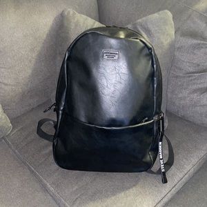 Steve Madden - Backpack